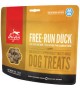 Orijen Free Run Duck Dog Treats